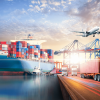 Project Cargo Transportation